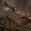 Total War: Warhammer EU PC Steam CD Key Total War: Warhammer EU PC Steam CD Key