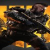 Call of Duty: Black Ops 4 EU XBOX One CD Key