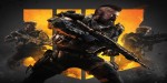 Call of Duty: Black Ops 4 EU XBOX One CD Key