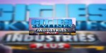 Cities: Skylines - Industries Plus DLC Steam CD Key