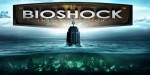BioShock: The Collection EMEA Steam CD Key