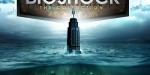 BioShock: The Collection EMEA Steam CD Key