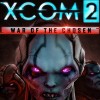 XCOM 2 - War of the Chosen DLC EMEA PC Steam CD Key