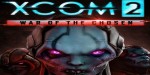 XCOM 2 - War of the Chosen DLC EMEA PC Steam CD Key