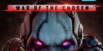 XCOM 2 - War of the Chosen DLC EMEA PC Steam CD Key