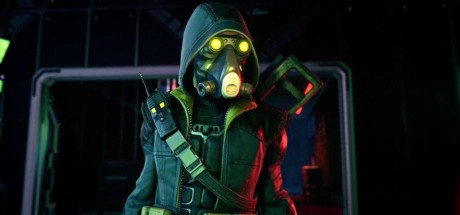 XCOM 2 - War of the Chosen DLC EMEA PC Steam CD Key