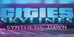 Cities: Skylines - Synthetic Dawn Radio DLC Steam CD Key