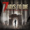 7 Days to Die EU PC Steam CD Key