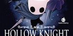 Hollow Knight EU PC Steam CD Key