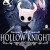 Hollow Knight EU PC Steam CD Key