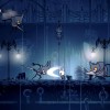 Hollow Knight EU PC Steam CD Key