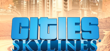 Cities: Skylines - Country Road Radio DLC Steam CD Key