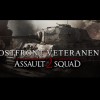 Men of War: Assault Squad 2 - Ostfront Veteranen DLC PC Steam CD Key Men of War: Assault Squad 2 - Ostfront Veteranen DLC PC Steam CD Key