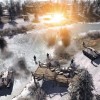 Men of War: Assault Squad 2 - Ostfront Veteranen DLC PC Steam CD Key Men of War: Assault Squad 2 - Ostfront Veteranen DLC PC Steam CD Key