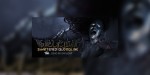 Dead by Daylight - Shattered Bloodline DLC PC Steam CD Key
