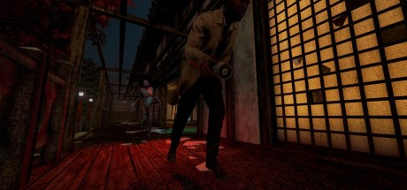 Dead by Daylight - Shattered Bloodline DLC PC Steam CD Key