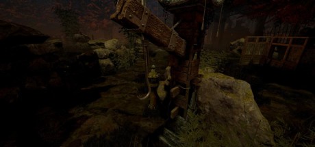 Dead by Daylight - Shattered Bloodline DLC PC Steam CD Key