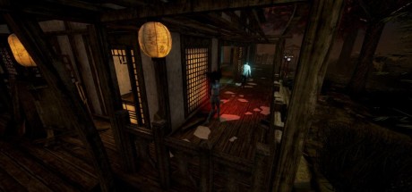 Dead by Daylight - Shattered Bloodline DLC PC Steam CD Key