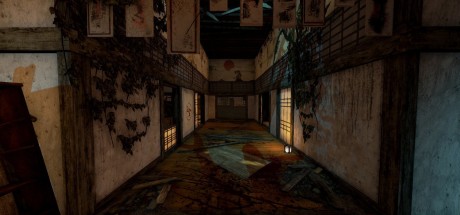 Dead by Daylight - Shattered Bloodline DLC PC Steam CD Key