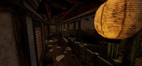 Dead by Daylight - Shattered Bloodline DLC PC Steam CD Key