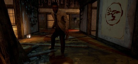 Dead by Daylight - Shattered Bloodline DLC PC Steam CD Key