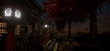 Dead by Daylight - Shattered Bloodline DLC PC Steam CD Key