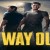 A Way Out EU EA App CD Key