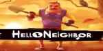 Hello Neighbor EU PC Steam CD Key