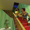 Hello Neighbor EU PC Steam CD Key