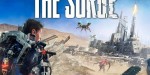 The Surge: Augmented Edition Steam CD Key