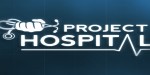 Project Hospital Steam CD Key