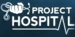 Project Hospital Steam CD Key