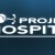 Project Hospital Steam CD Key