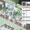 Project Hospital Steam CD Key Project Hospital Steam CD Key