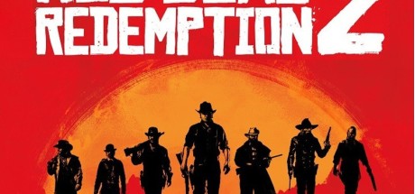 Red Dead Redemption 2 UK XBOX One CD Key