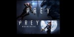 Prey Digital Deluxe Edition PC Steam CD Key