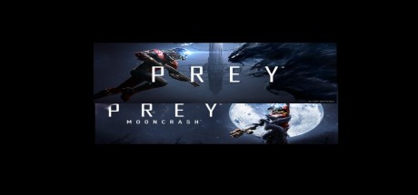 Prey Digital Deluxe Edition PC Steam CD Key