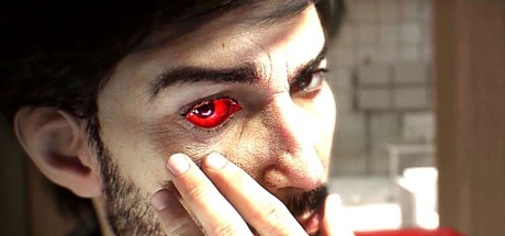 Prey Digital Deluxe Edition PC Steam CD Key