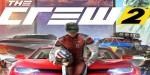 The Crew 2 US XBOX One CD Key