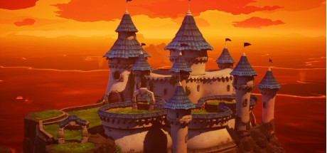 Spyro Reignited Trilogy EU XBOX One CD Key Spyro Reignited Trilogy EU XBOX One CD Key