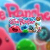 Slime Rancher US XBOX ONE CD Key