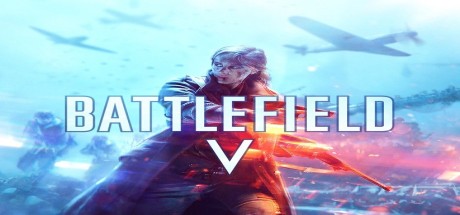 Battlefield V EN Language Only EA App CD Key