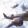 Battlefield V EN Language Only EA App CD Key