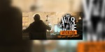 This War of Mine: Stories - The Last Broadcast  DLC Steam CD Key