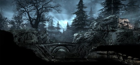 This War of Mine: Stories - The Last Broadcast DLC Steam CD Key This War of Mine: Stories - The Last Broadcast DLC Steam CD Key