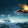 X4: Foundations PC Steam CD Key