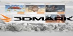 3DMark EU PC Steam CD Key
