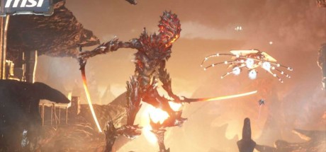 3DMark EU PC Steam CD Key