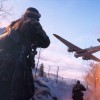 Battlefield V EU XBOX One CD Key