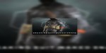 Metal Gear Solid V: The Phantom Pain - Sneaking Suit (Naked Snake) DLC Steam CD Key